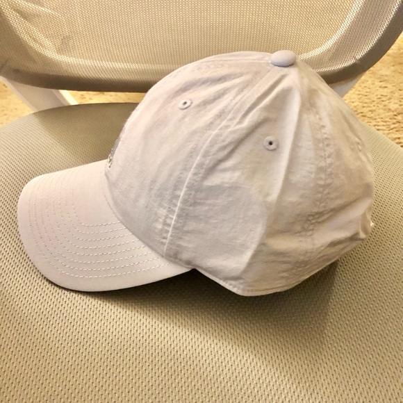 NWOT Adidas VFA II Baseball Cap - Picture 3 of 8